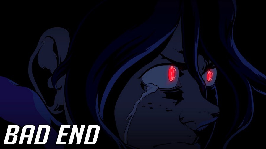 인디)B급 벨트스크롤 액션 테이크 오버_367.jpg