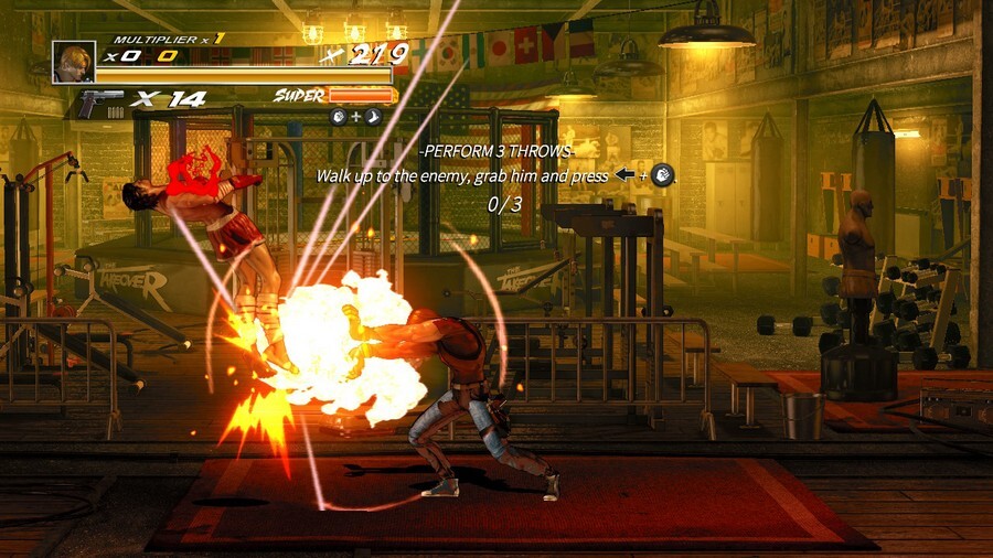 인디)B급 벨트스크롤 액션 테이크 오버_22.jpg