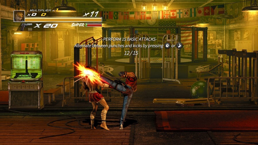 인디)B급 벨트스크롤 액션 테이크 오버_16.jpg