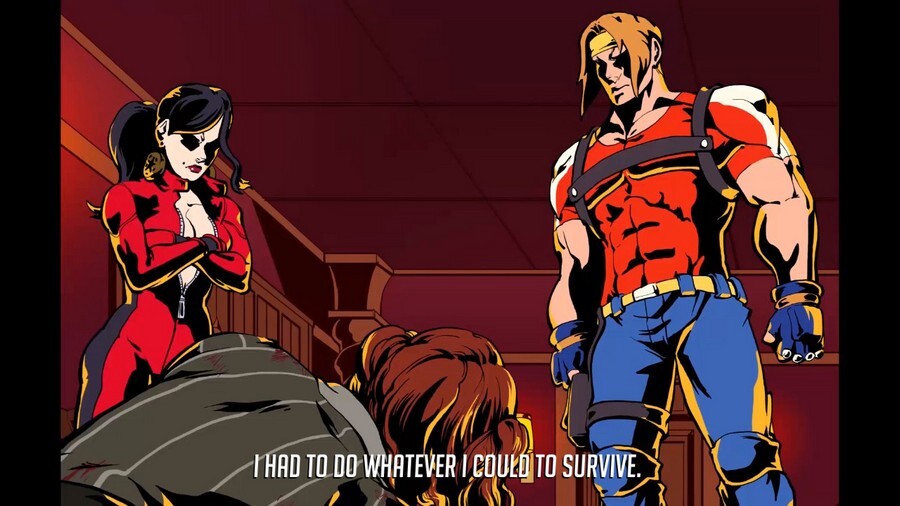 인디)B급 벨트스크롤 액션 테이크 오버_377.jpg