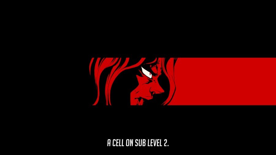 인디)B급 벨트스크롤 액션 테이크 오버_372.jpg