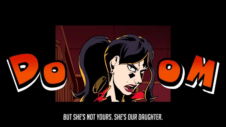 인디)B급 벨트스크롤 액션 테이크 오버_391.jpg