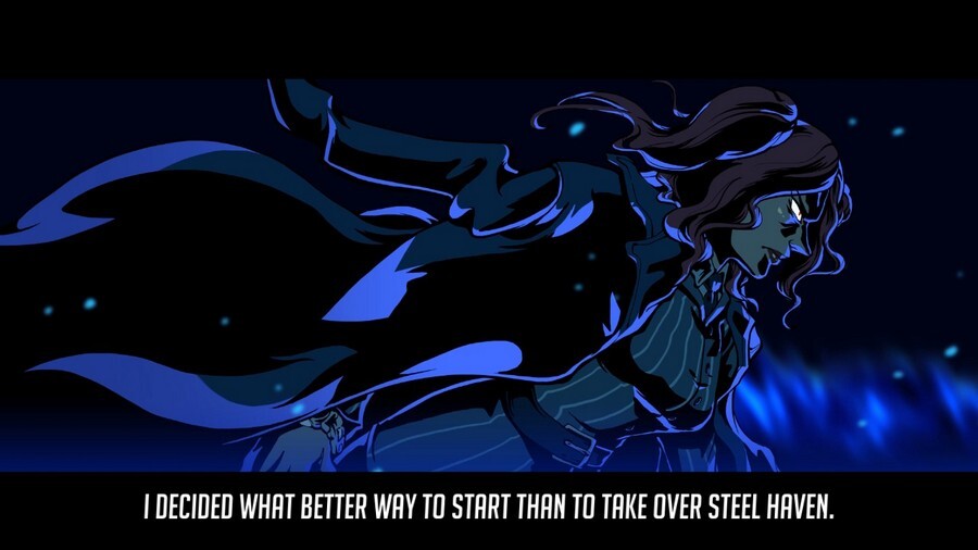 인디)B급 벨트스크롤 액션 테이크 오버_384.jpg