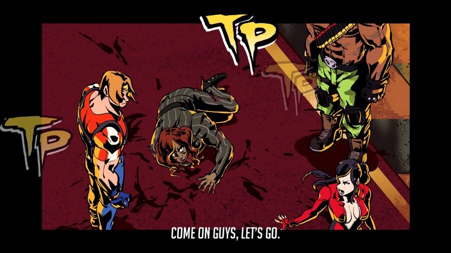 인디)B급 벨트스크롤 액션 테이크 오버_394.jpg