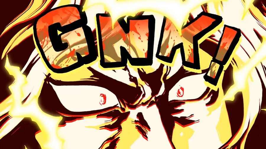 인디)B급 벨트스크롤 액션 테이크 오버_395.jpg