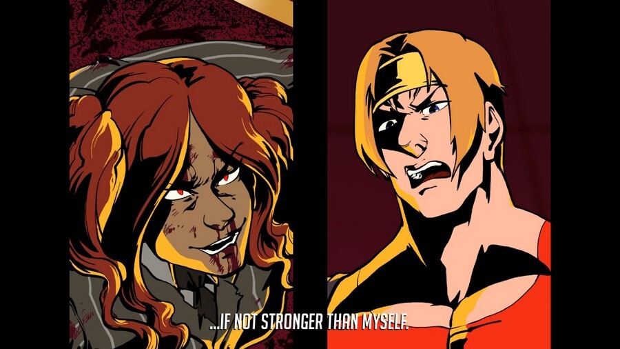 인디)B급 벨트스크롤 액션 테이크 오버_389.jpg