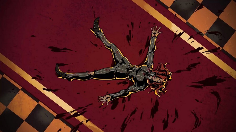 인디)B급 벨트스크롤 액션 테이크 오버_399.jpg