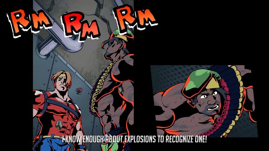 인디)B급 벨트스크롤 액션 테이크 오버_407.jpg