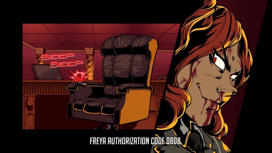 인디)B급 벨트스크롤 액션 테이크 오버_403.jpg