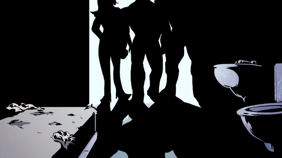 인디)B급 벨트스크롤 액션 테이크 오버_411.jpg