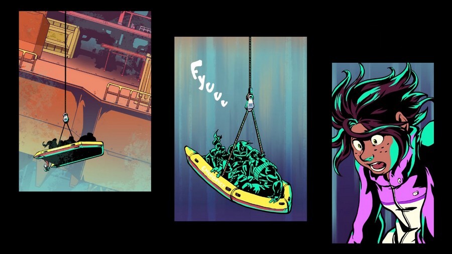 인디)B급 벨트스크롤 액션 테이크 오버_422.jpg