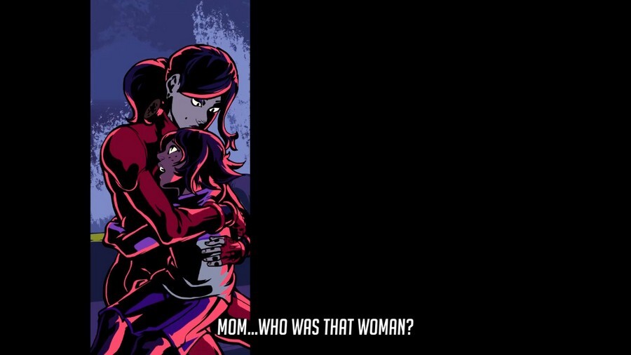 인디)B급 벨트스크롤 액션 테이크 오버_426.jpg