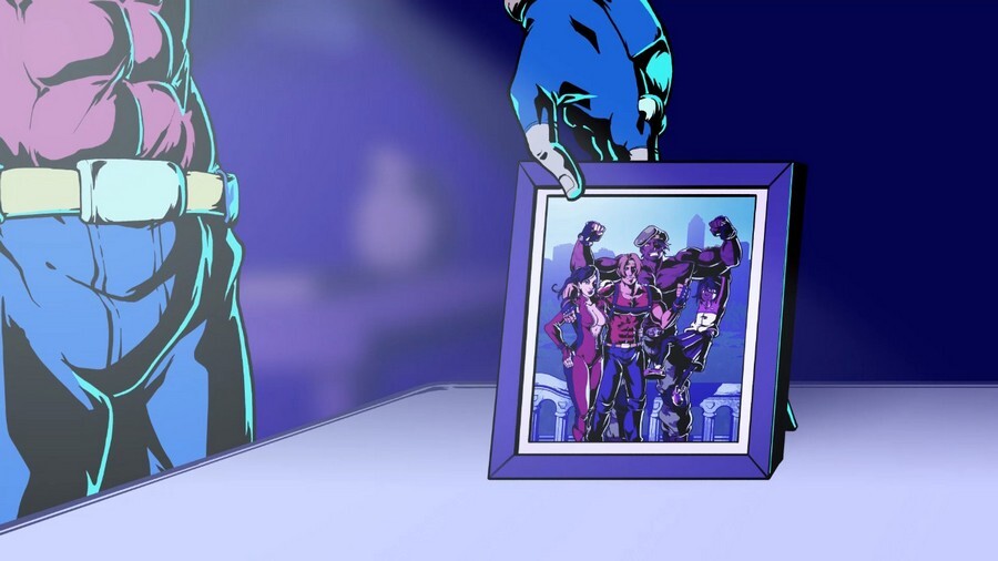 인디)B급 벨트스크롤 액션 테이크 오버_431.jpg