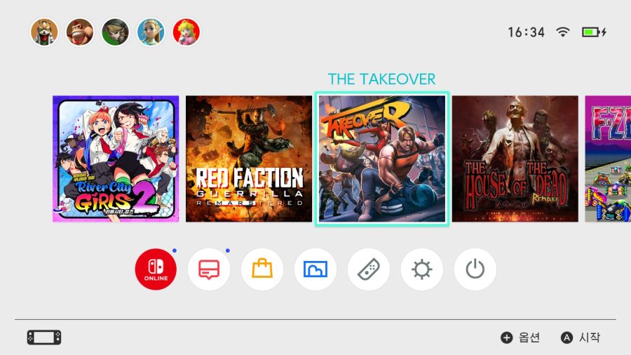 인디)B급 벨트스크롤 액션 테이크 오버_2.jpg