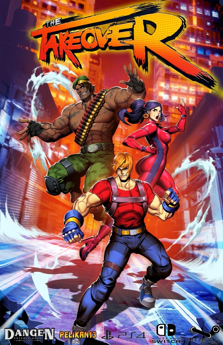 인디)B급 벨트스크롤 액션 테이크 오버_1.jpg