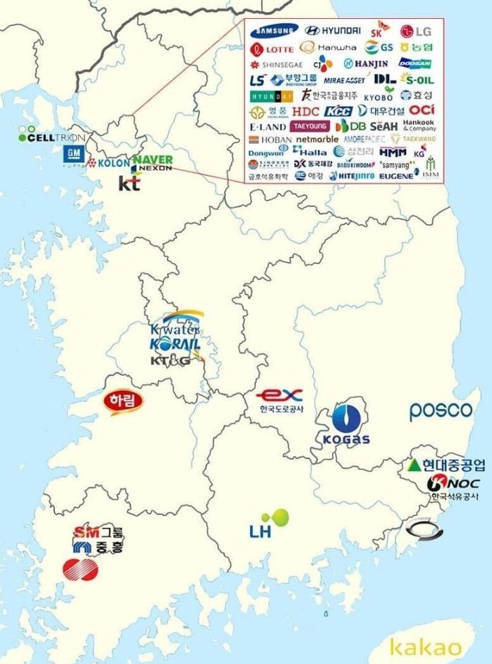 국가별 유명 기업 본사 위치.JPG_4.png