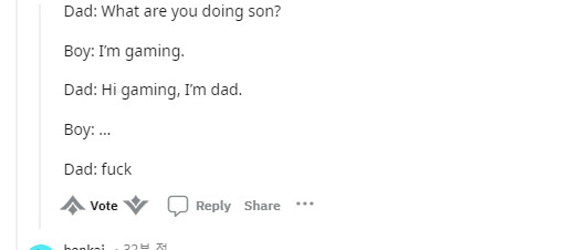 원신) 미국에서 가명 캐릭터 반응.._2.png