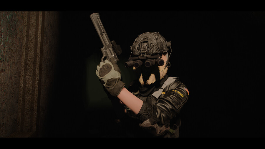 폴아웃 4) 오케이 리볼버 원하던거 두개 추가_1.png