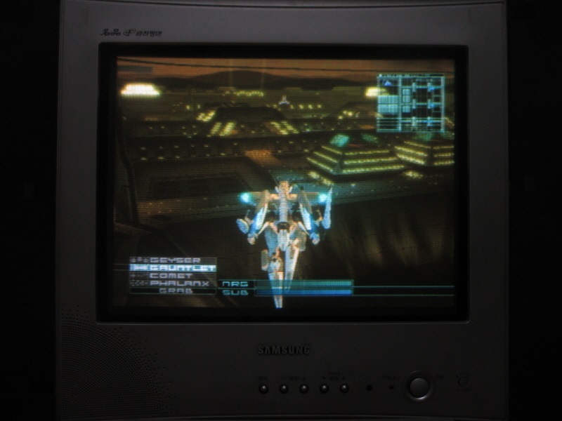 Z.O.E 2 (4) - 브라운관 티비 화면_5.jpg