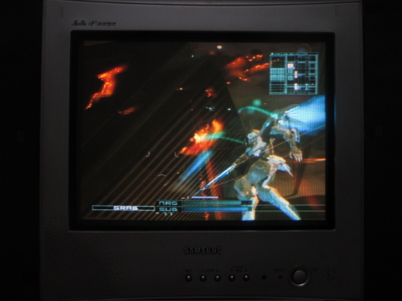 Z.O.E 2 (4) - 브라운관 티비 화면_10.jpg