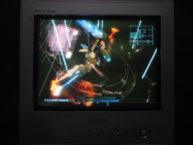 Z.O.E 2 (4) - 브라운관 티비 화면_11.jpg