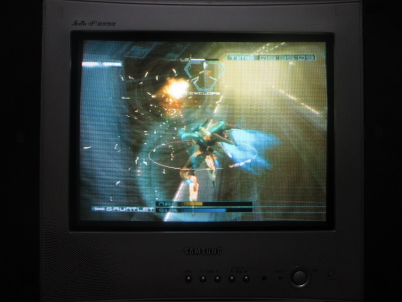 Z.O.E 2 (4) - 브라운관 티비 화면_19.jpg