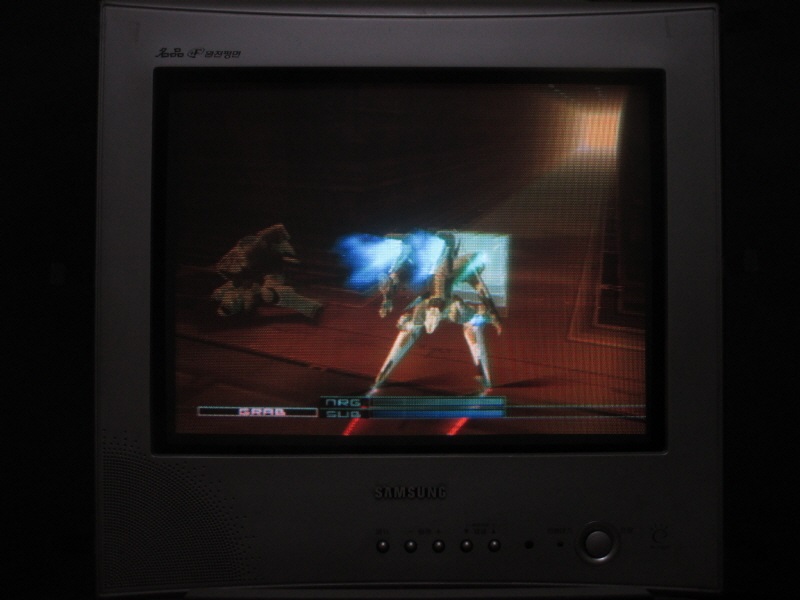 Z.O.E 2 (4) - 브라운관 티비 화면_26.jpg