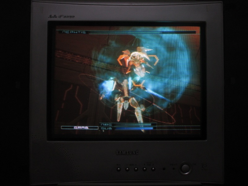 Z.O.E 2 (4) - 브라운관 티비 화면_29.jpg