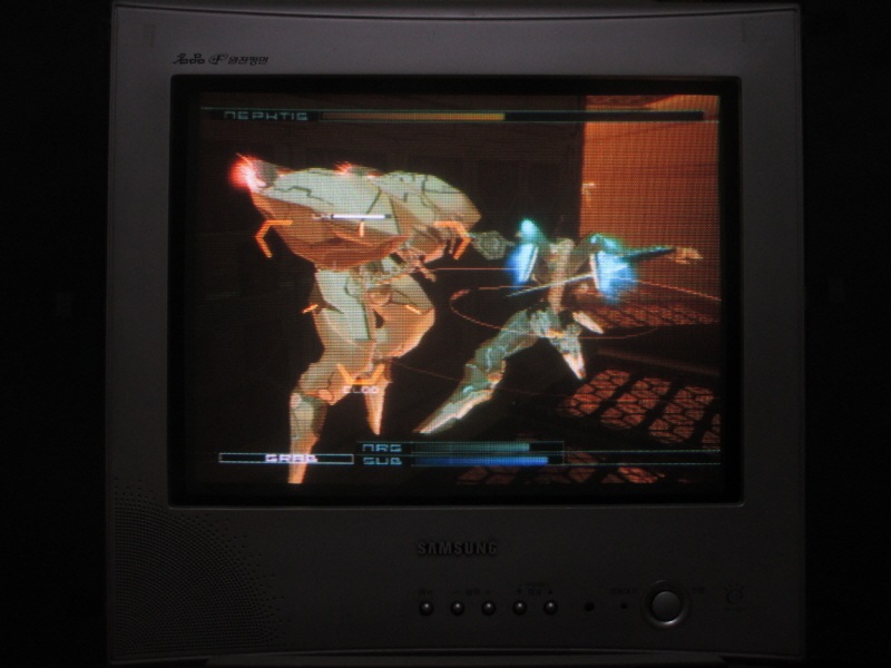 Z.O.E 2 (4) - 브라운관 티비 화면_31.jpg