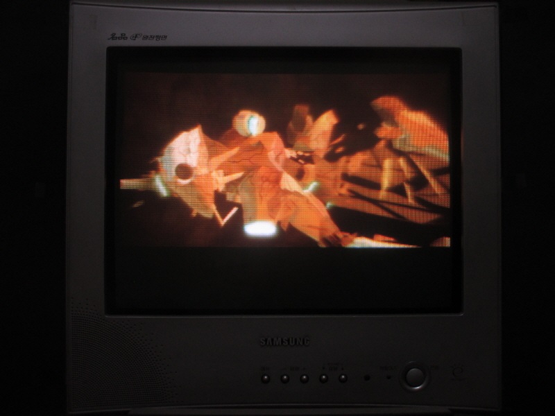 Z.O.E 2 (4) - 브라운관 티비 화면_33.jpg