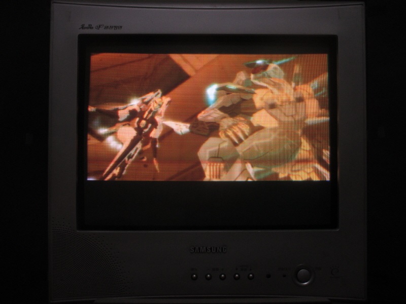 Z.O.E 2 (4) - 브라운관 티비 화면_35.jpg