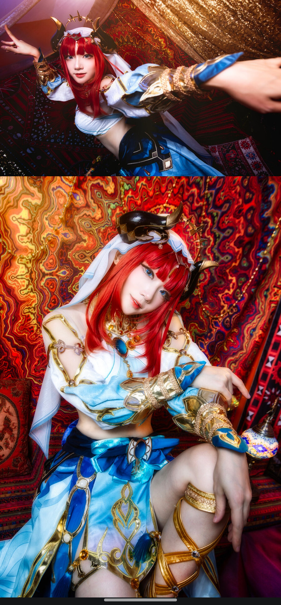 치지직 쓸려면 네이버게임 앱 설치해야된데_3.png