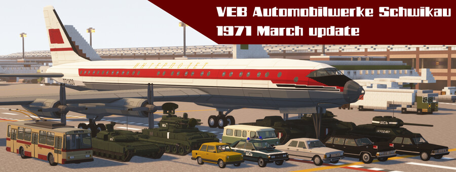 (마인크래프트) [기록용] 모드 목록_2.png