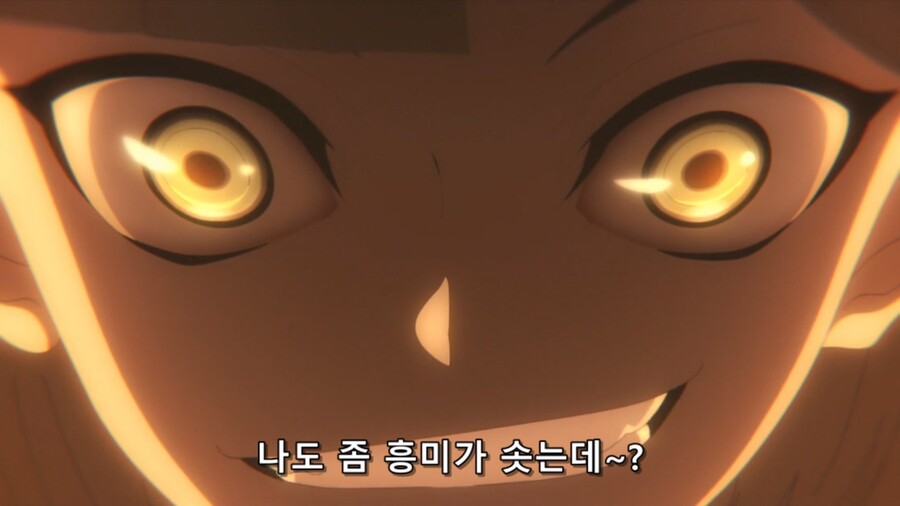 로드엘멜로이2세 사건부) 그건 나도좀 궁금하네....._6.jpg