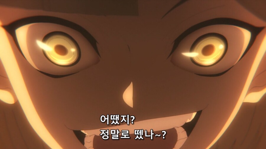 로드엘멜로이2세 사건부) 그건 나도좀 궁금하네....._7.jpg