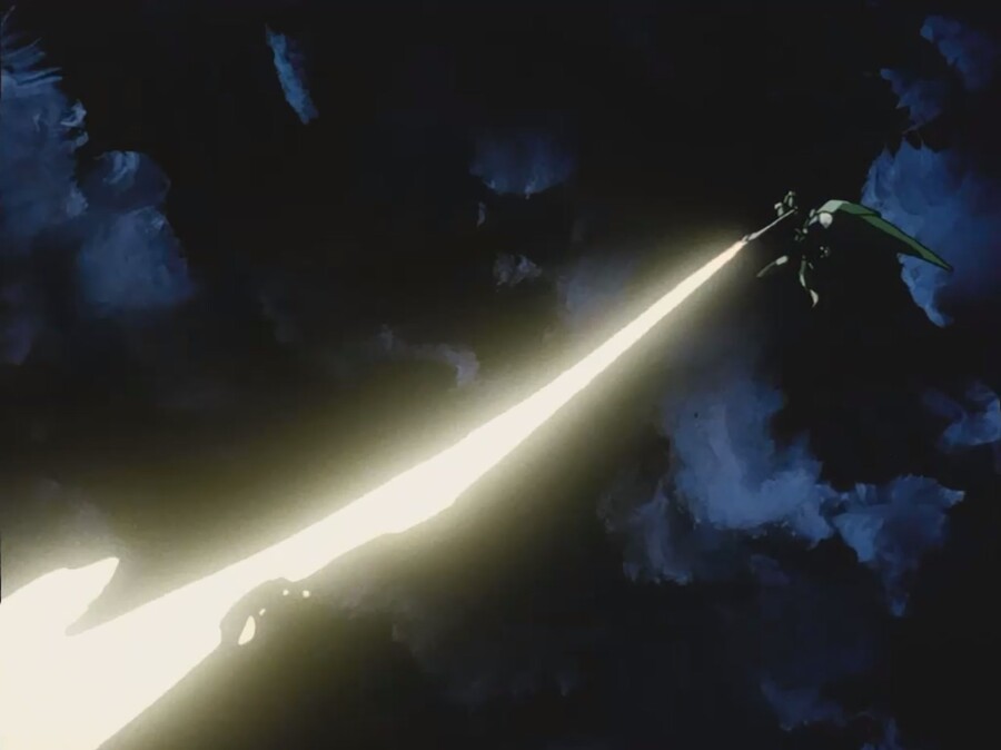 레이어스) 레이어스 든든한 방패_6.jpg