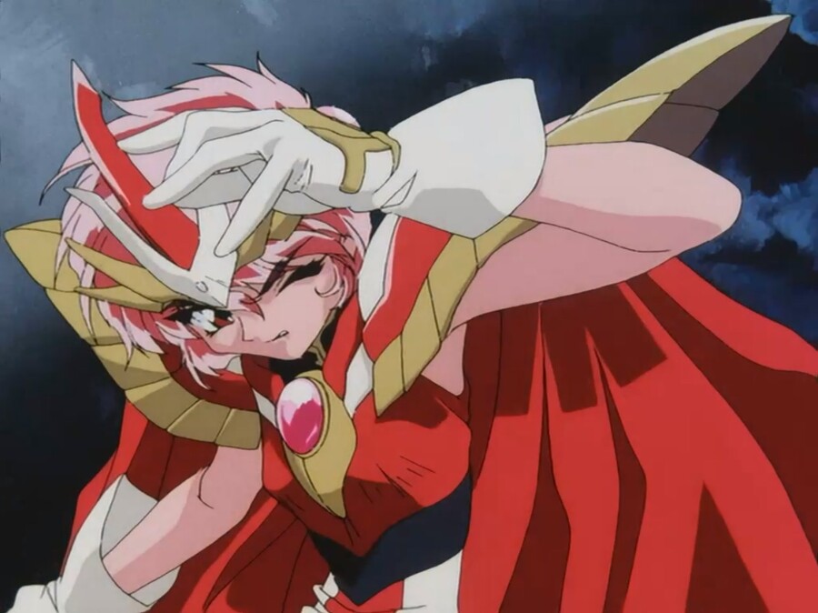 레이어스) 레이어스 든든한 방패_7.jpg