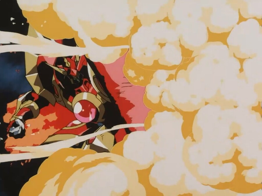 레이어스) 레이어스 든든한 방패_8.jpg