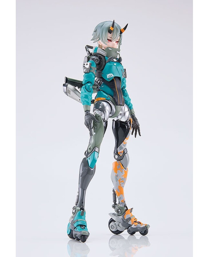 [맥스팩토리] 소녀 발동기 : 모터 사이보그 런너 SSX_155_5.jpg