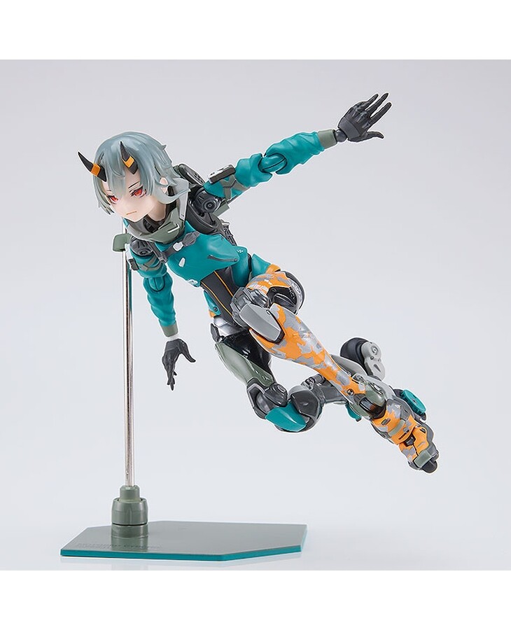 [맥스팩토리] 소녀 발동기 : 모터 사이보그 런너 SSX_155_11.jpg