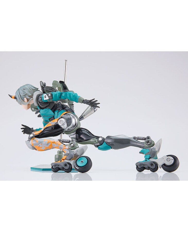 [맥스팩토리] 소녀 발동기 : 모터 사이보그 런너 SSX_155_12.jpg