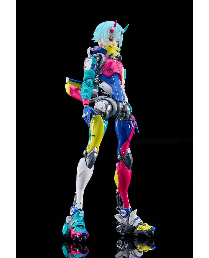 [맥스팩토리] 소녀 발동기 : 모터 사이보그 런너 SSX_155_16.jpg