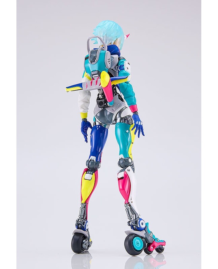 [맥스팩토리] 소녀 발동기 : 모터 사이보그 런너 SSX_155_18.jpg