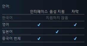 Whirlpool의 비주얼 노벨 "짐승의 길☆걸리시 스퀘어 2" 스팀 출시_3.jpg