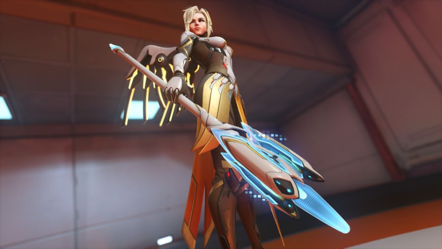 OVR_Season8_HardLightWeapons_MercyStaff_002.png