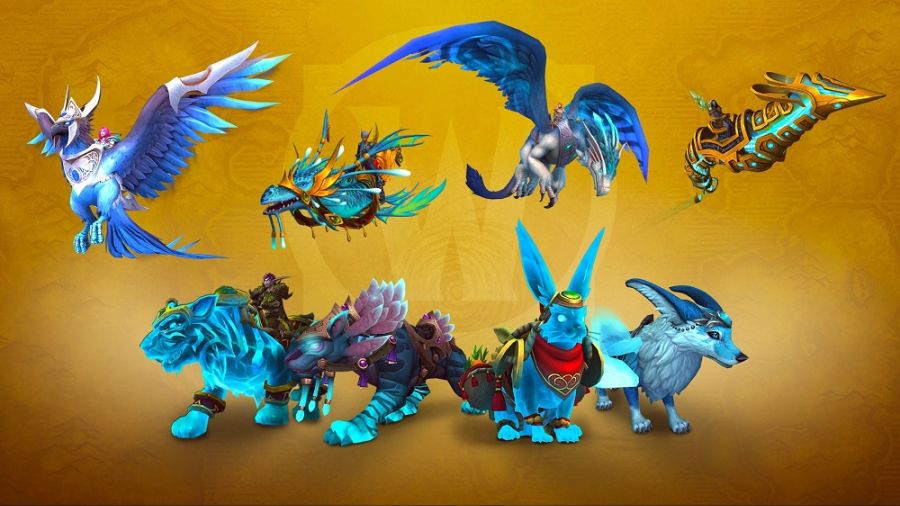 와우 신규 상품 소개: 칼렉고스 컬렉션_2.jpg