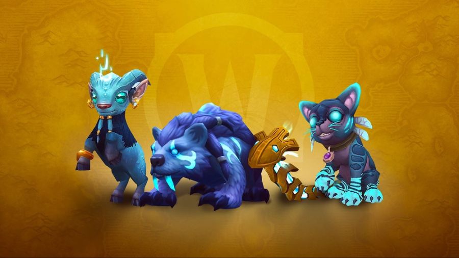 와우 신규 상품 소개: 칼렉고스 컬렉션_3.jpg