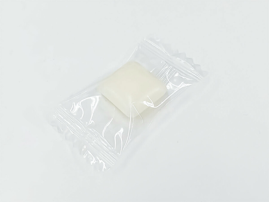 [반다이 식완] SMP 크레용 신짱 - 칸탐 로보 소개_2.jpg