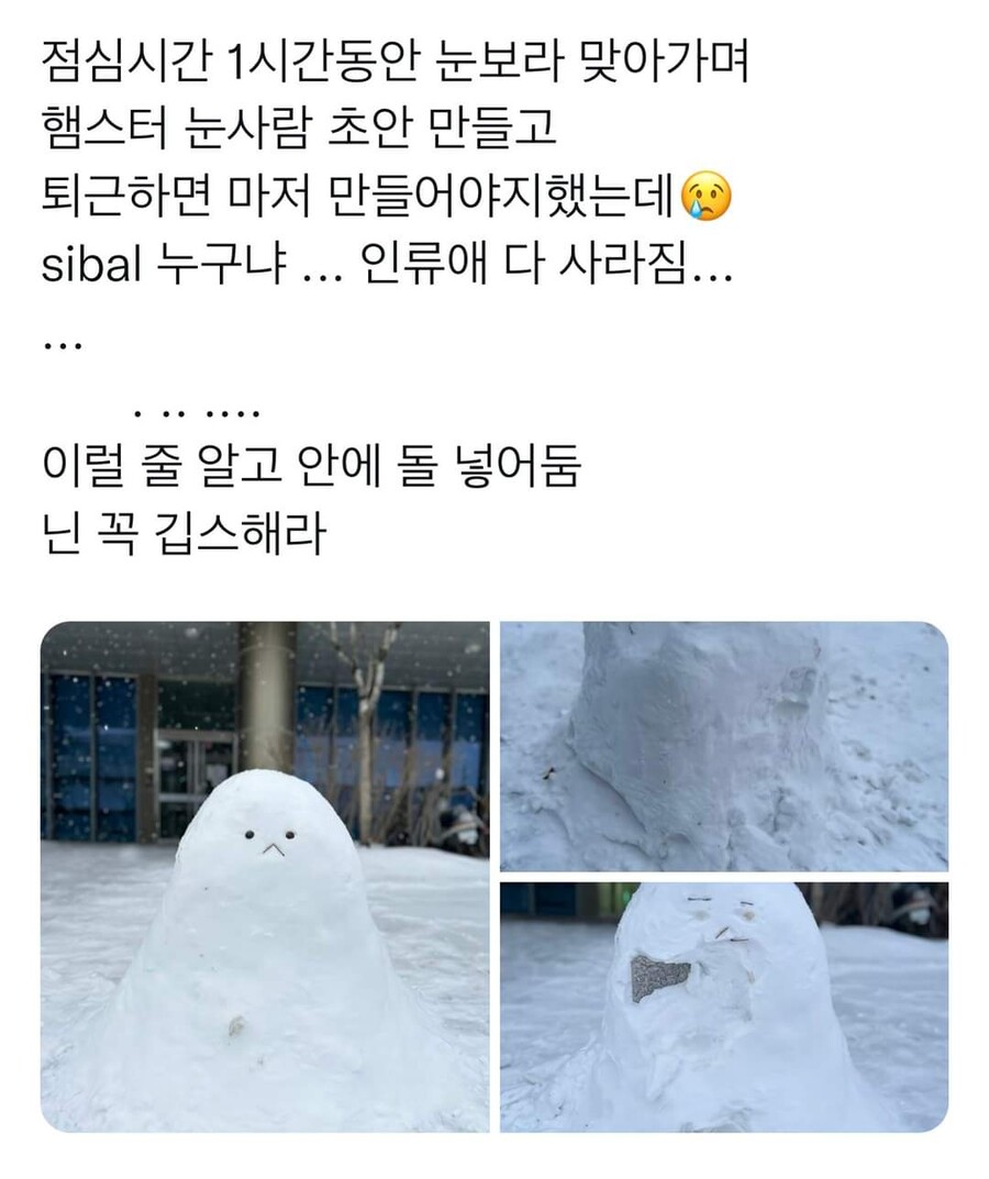 눈사람 함부로 차지마라_1.jpg