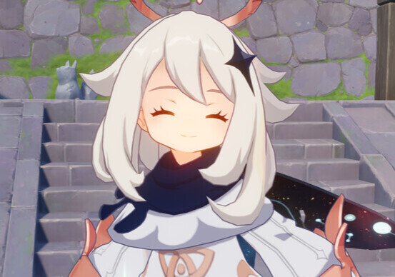 원신) ??? : 그래 내가 싸패혐성몬이다_1.jpg